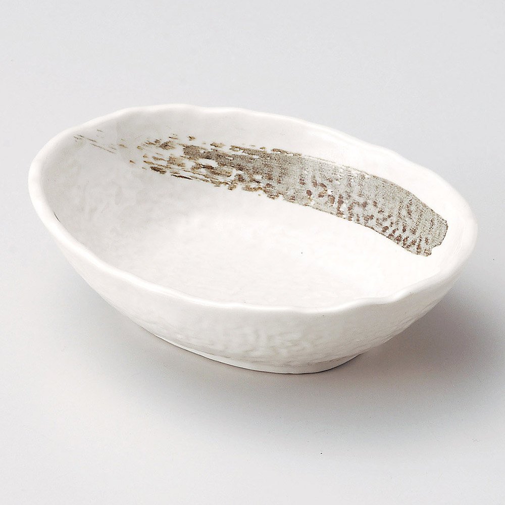 10×7.7×3.5cm 磁器