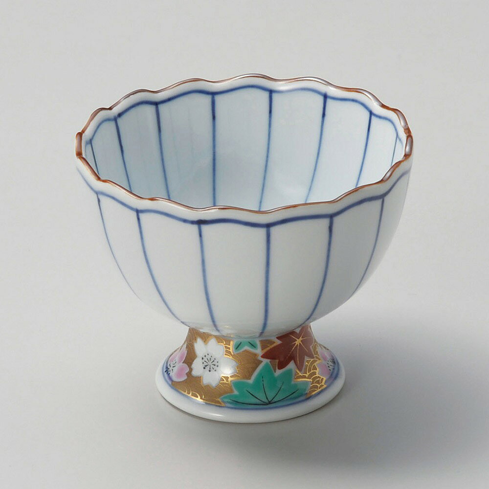 9.2×7.8cm 磁器