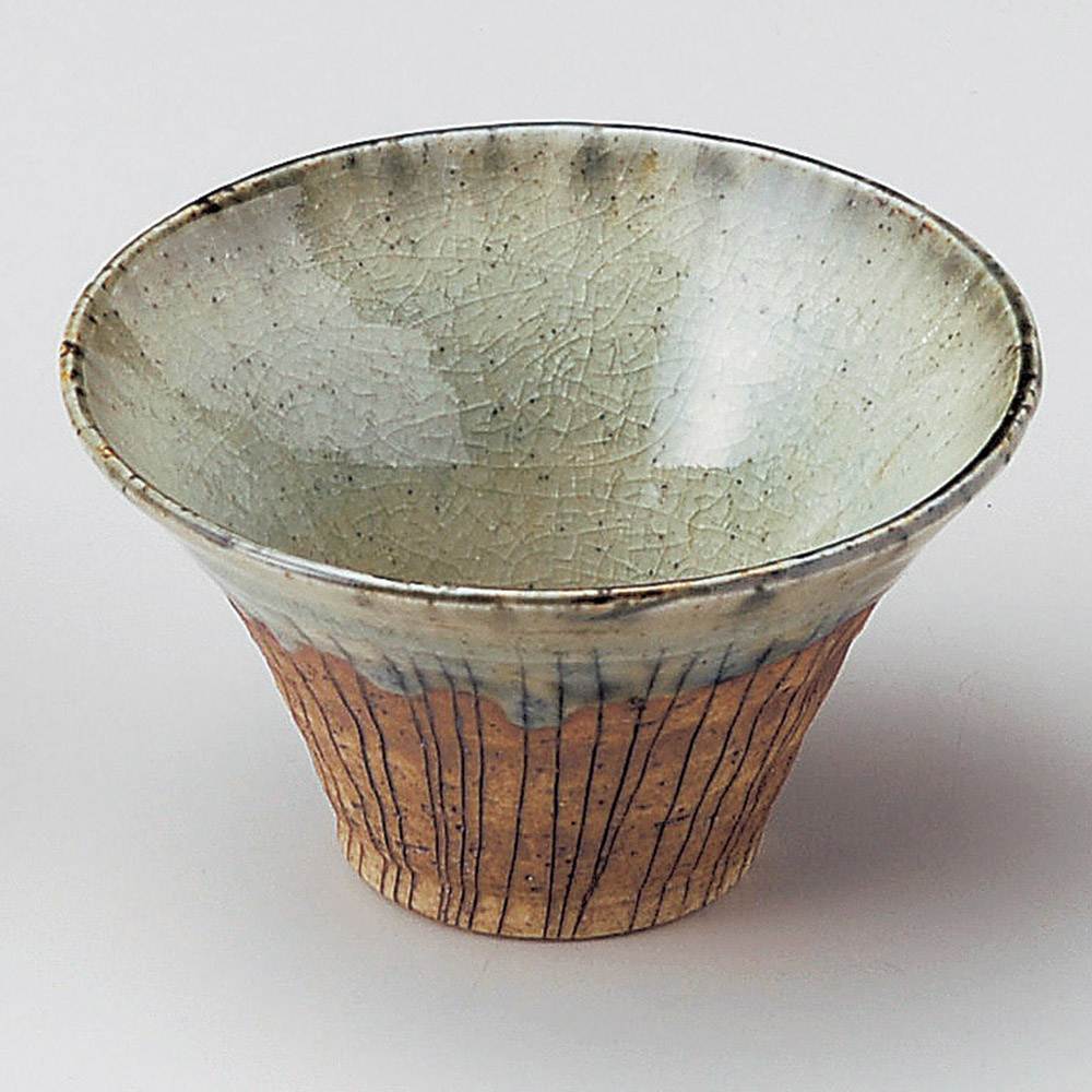 φ10×5.6cm 陶器