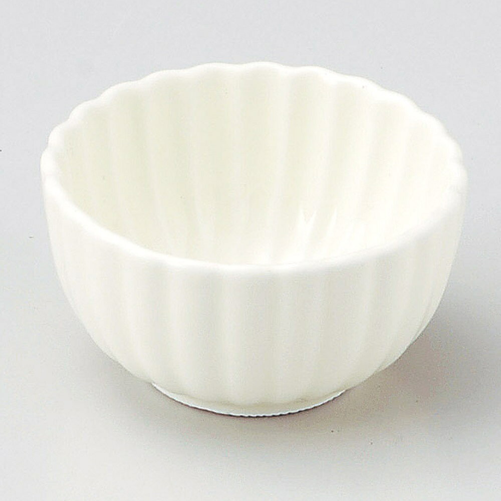 φ8×4.3cm 強化