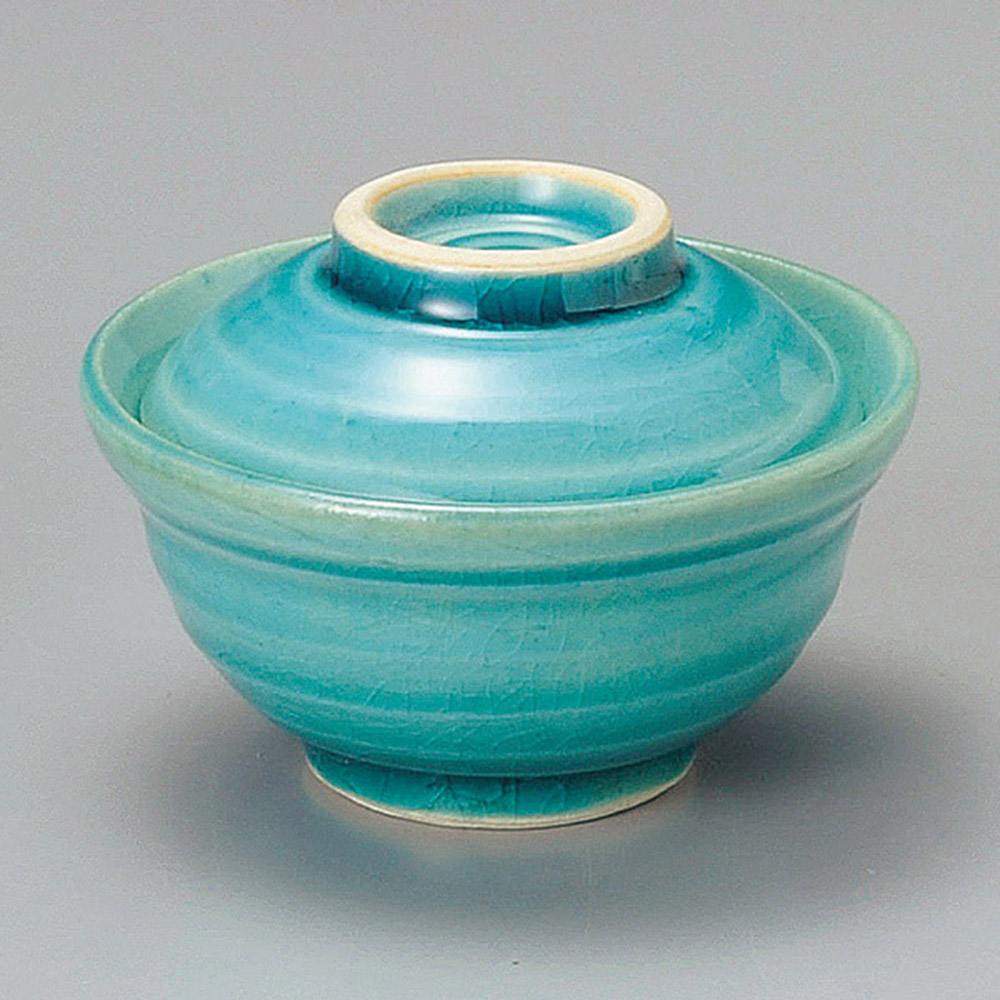 7.8×5.8cm 陶器