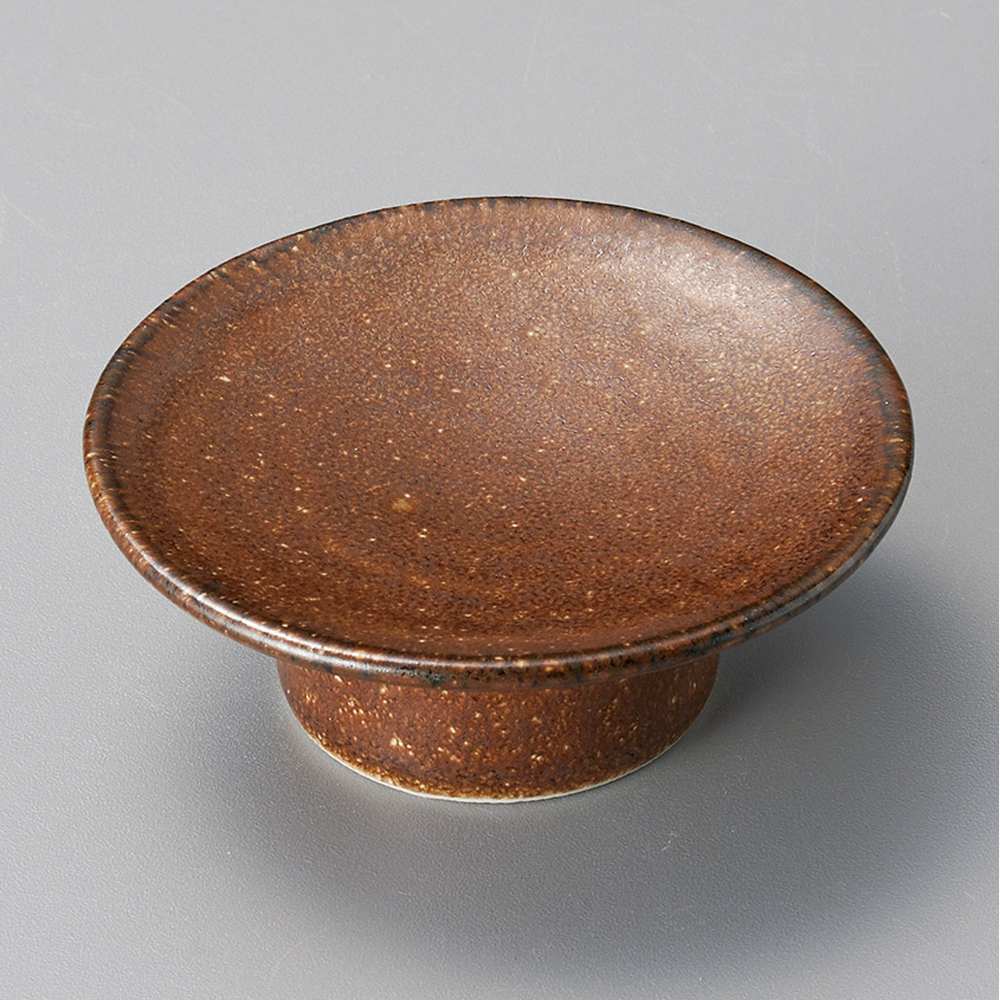 φ8×3cm 磁器