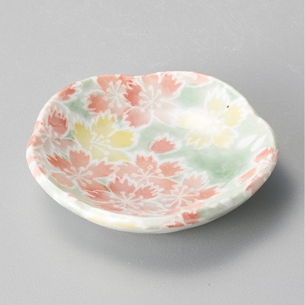 商品画像3