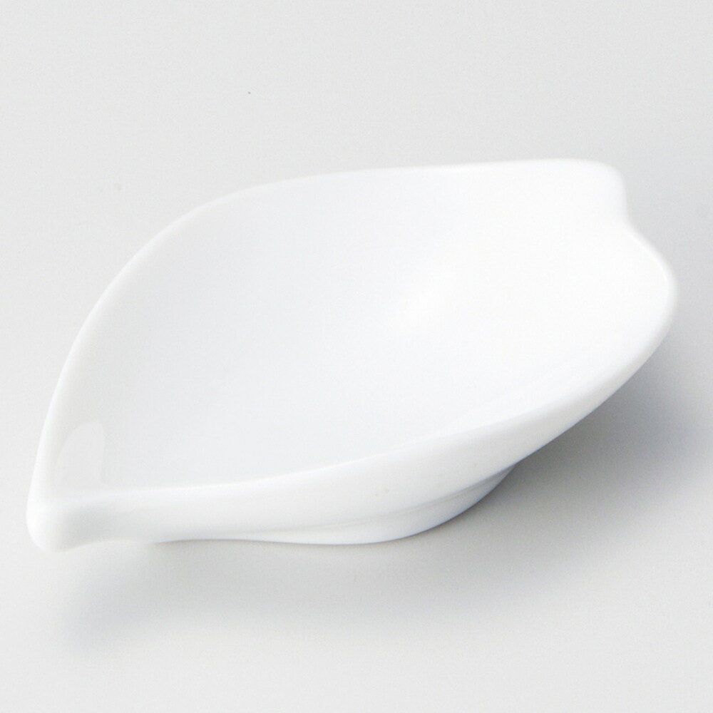 7.1×4.4×1.9cm 磁器