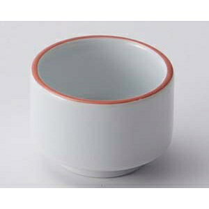 4.7×3.2cm 磁器