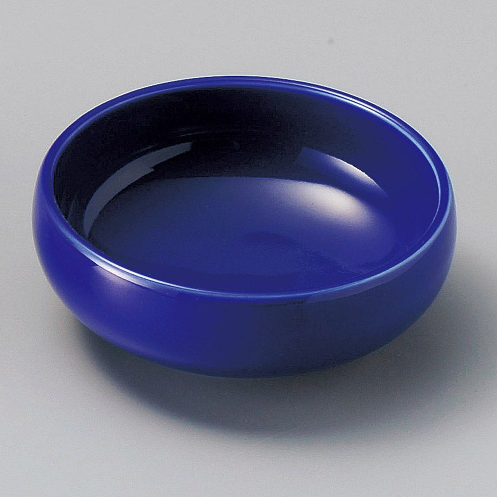 φ10.8×4.5cm 磁器