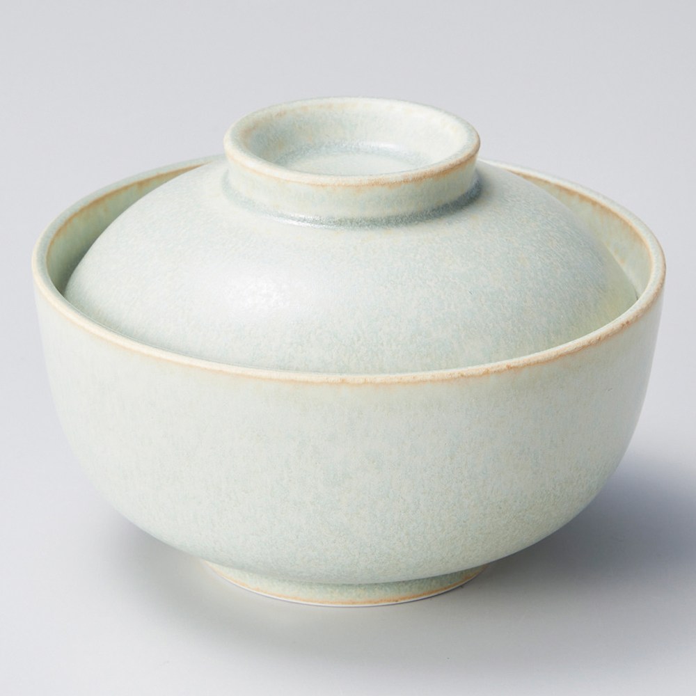 φ11.8×7.7cm 磁器