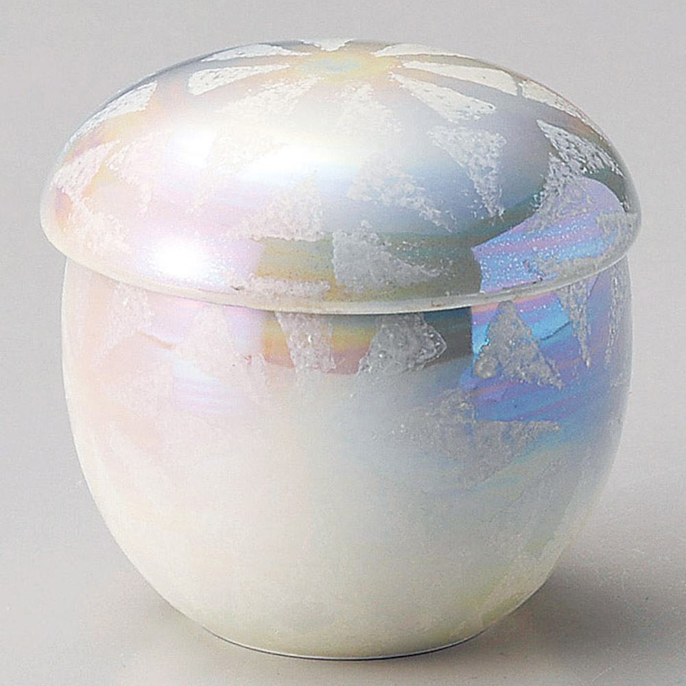 φ6.5×7cm 強化