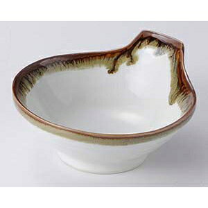 13×6cm 磁器