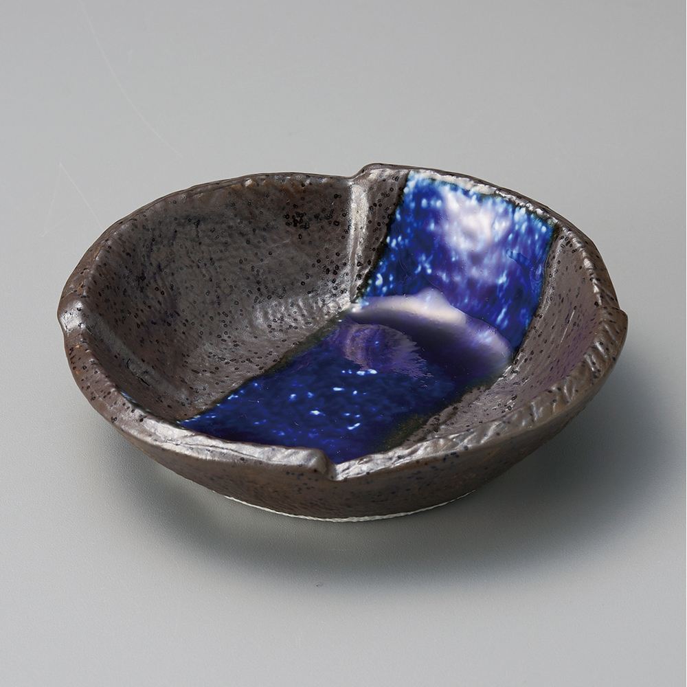 ルリ帯玉割 ロ123-229 ときわ 第29集