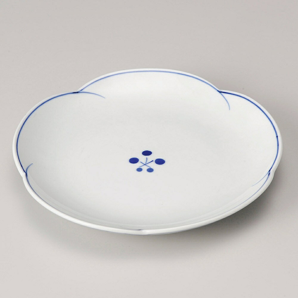 商品画像1