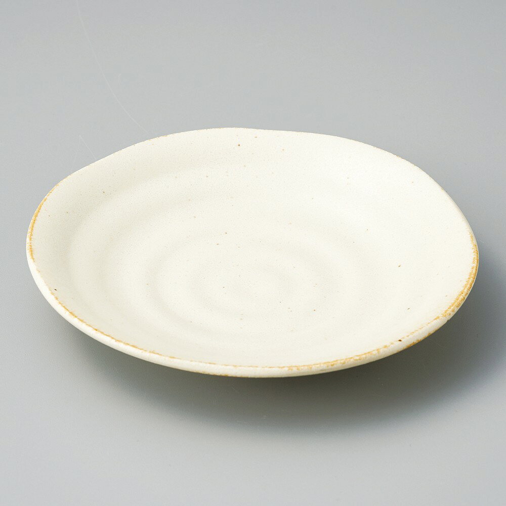φ12×2cm 磁器