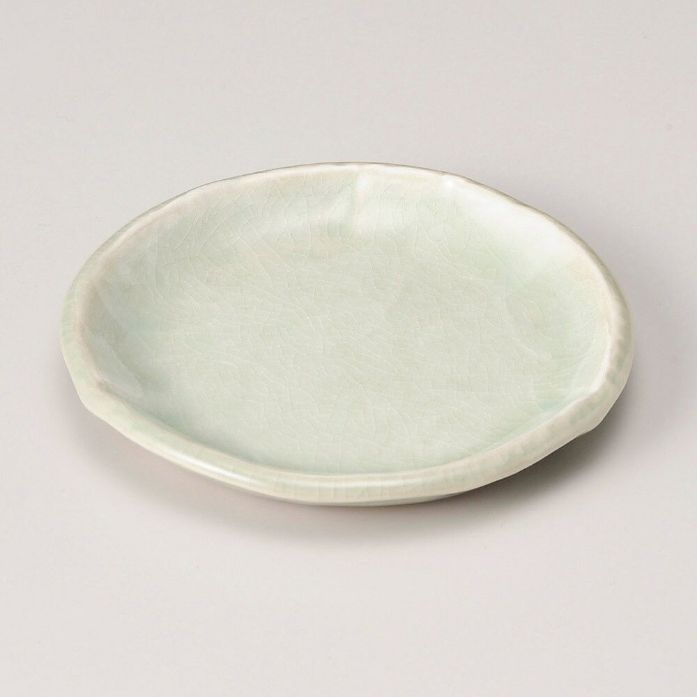 φ9.2×1.5cm 磁器