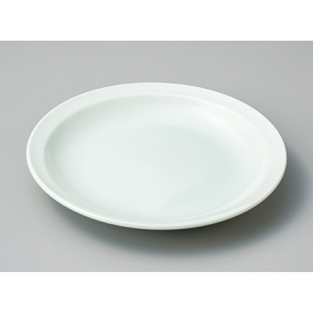 Rakuten - 青磁14cm皿 ア227-119 ときわ 第29集