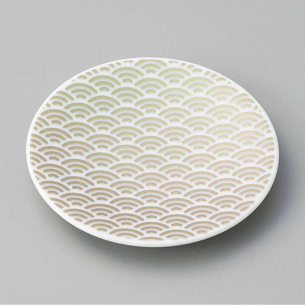 商品画像3