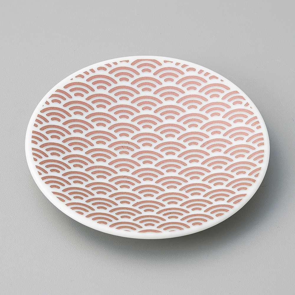 商品画像3