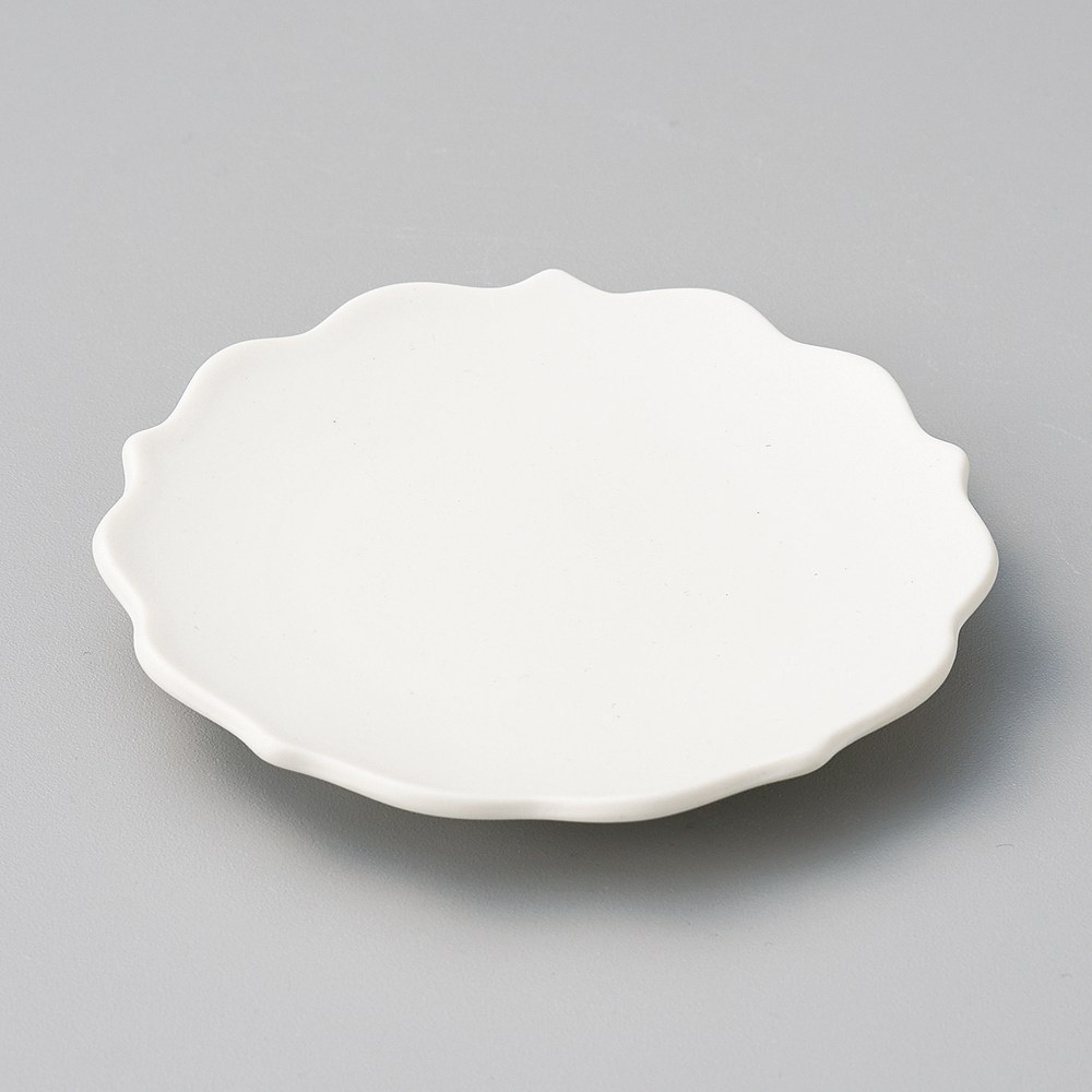 φ8.9×1.4cm 磁器