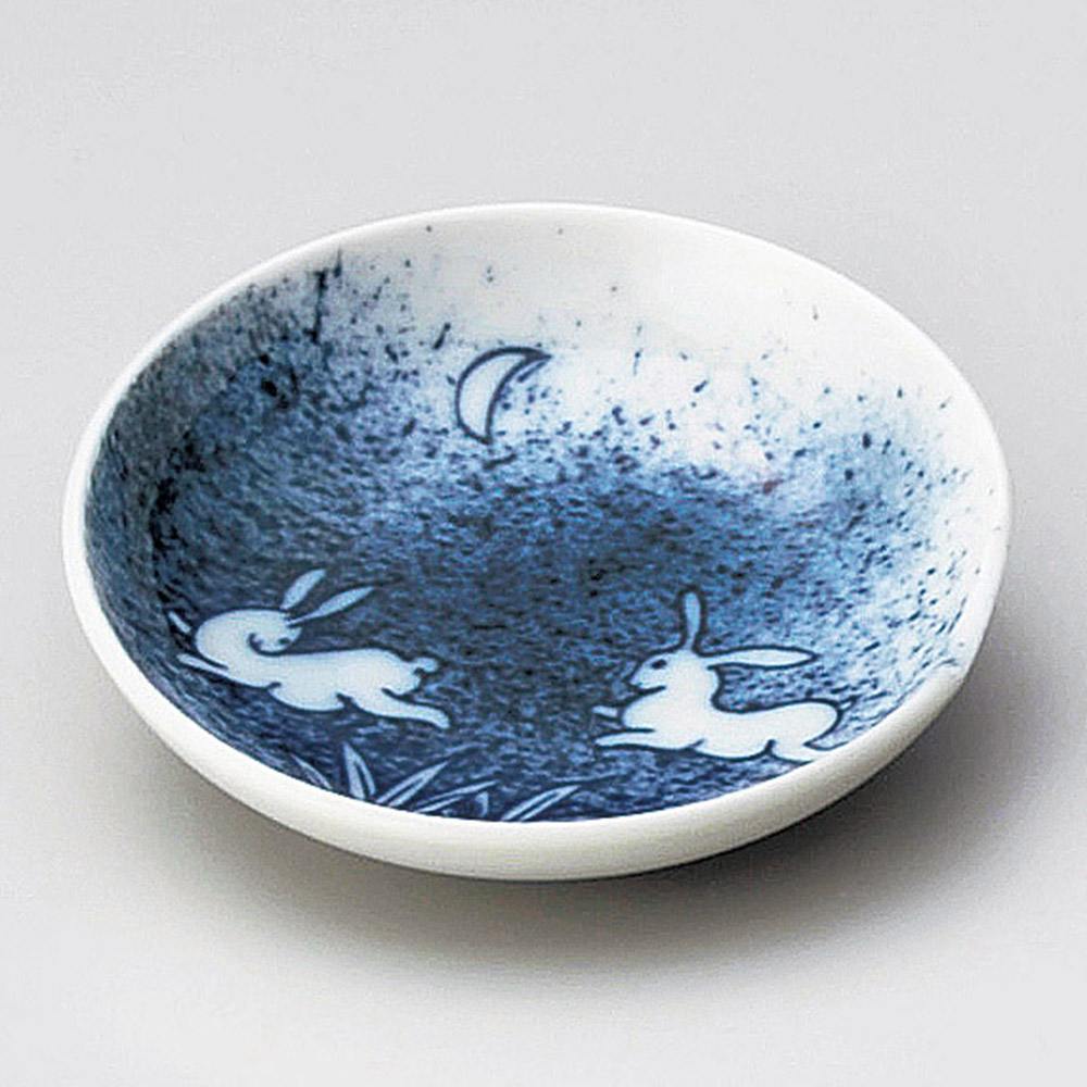 商品画像2