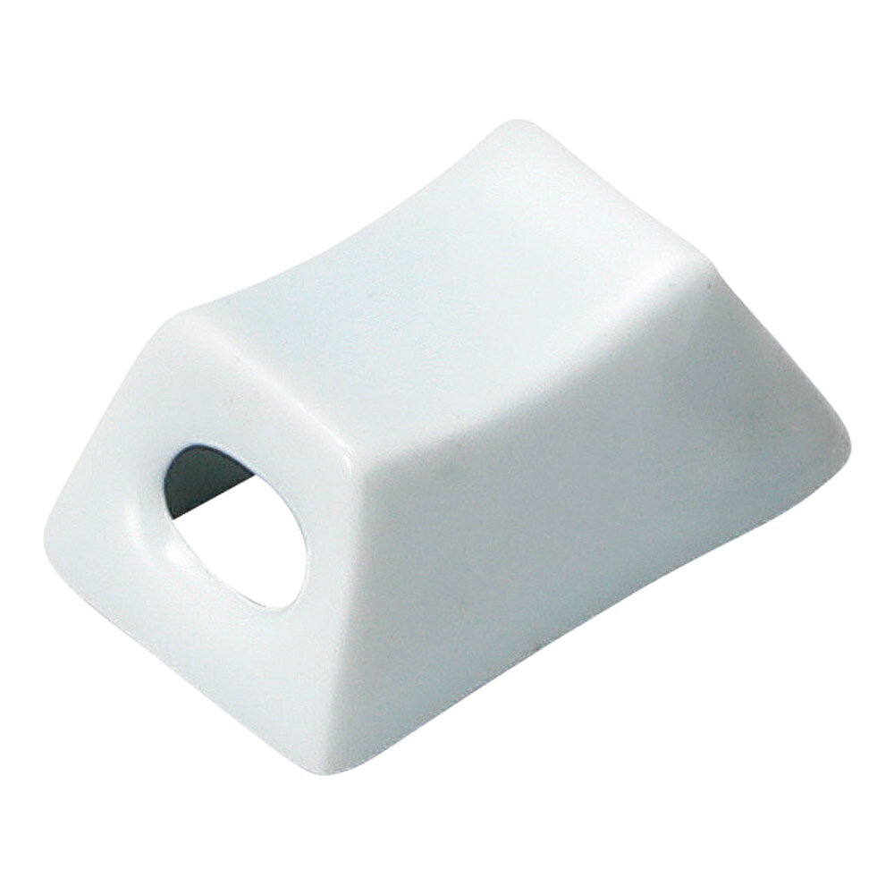4.5×2.8×2cm 強化