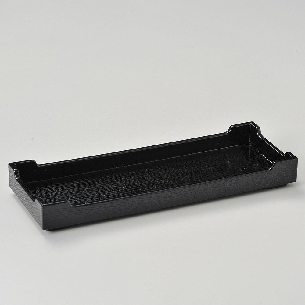 23×8.5×3cm