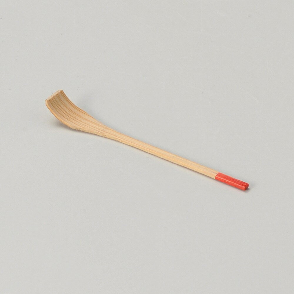 竹さじ ミ283-259 ときわ 第29集