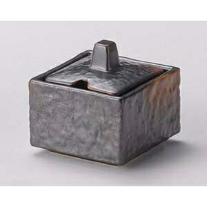 5.5×5.5×5cm 磁器