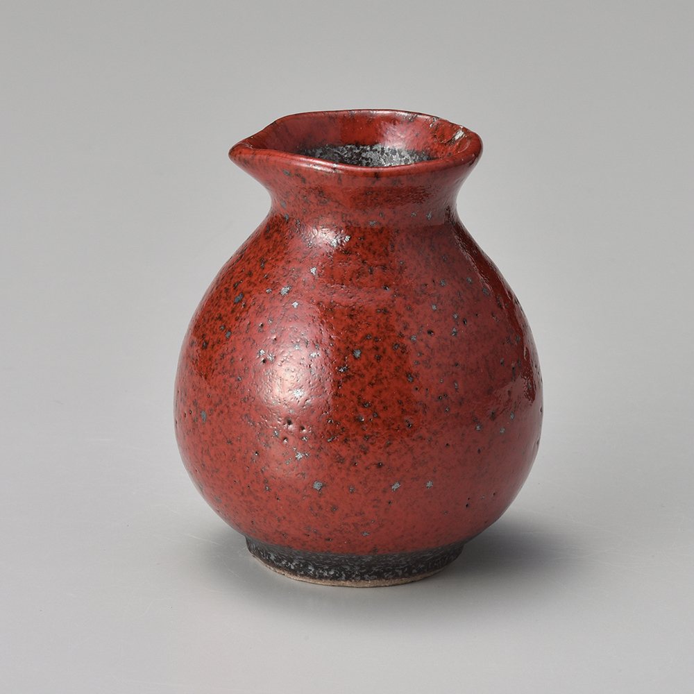 φ7.5×9.3cm(190cc) 陶器