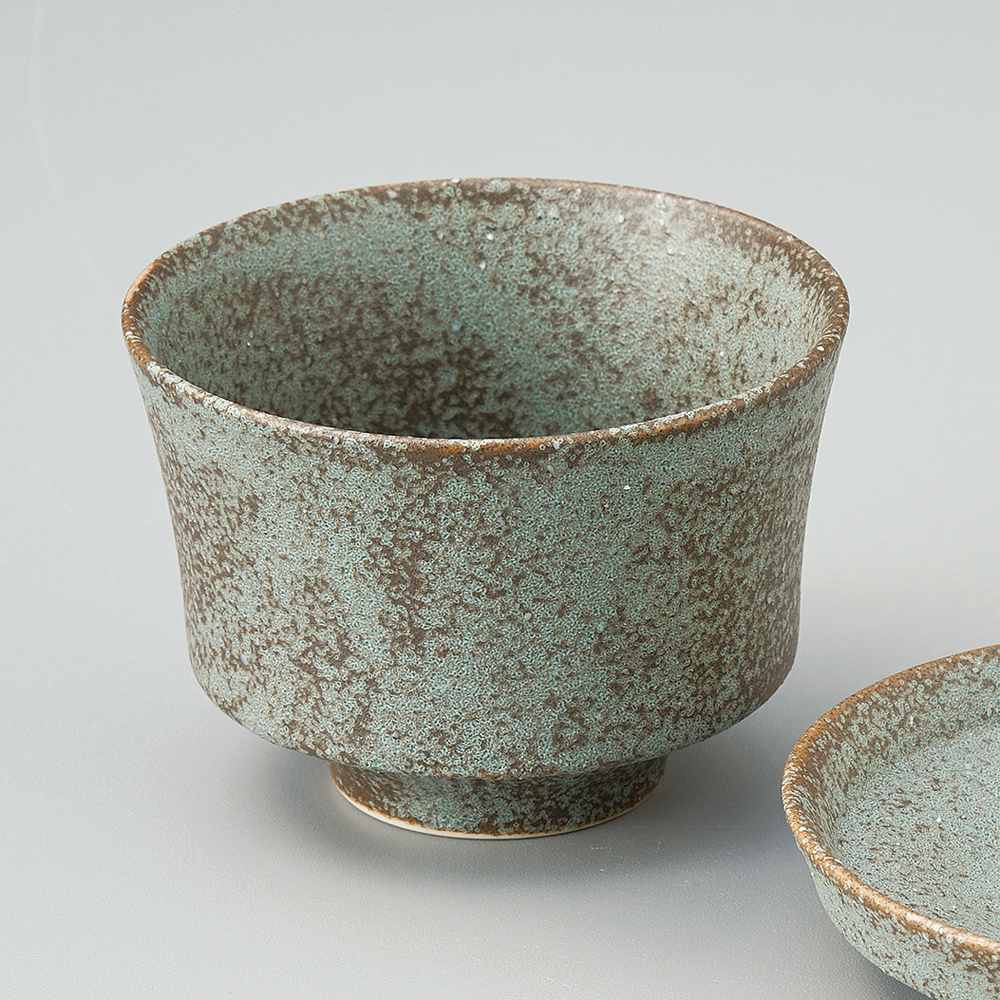 ラルゴ千代口 グレー イ293-219 ときわ 第29集