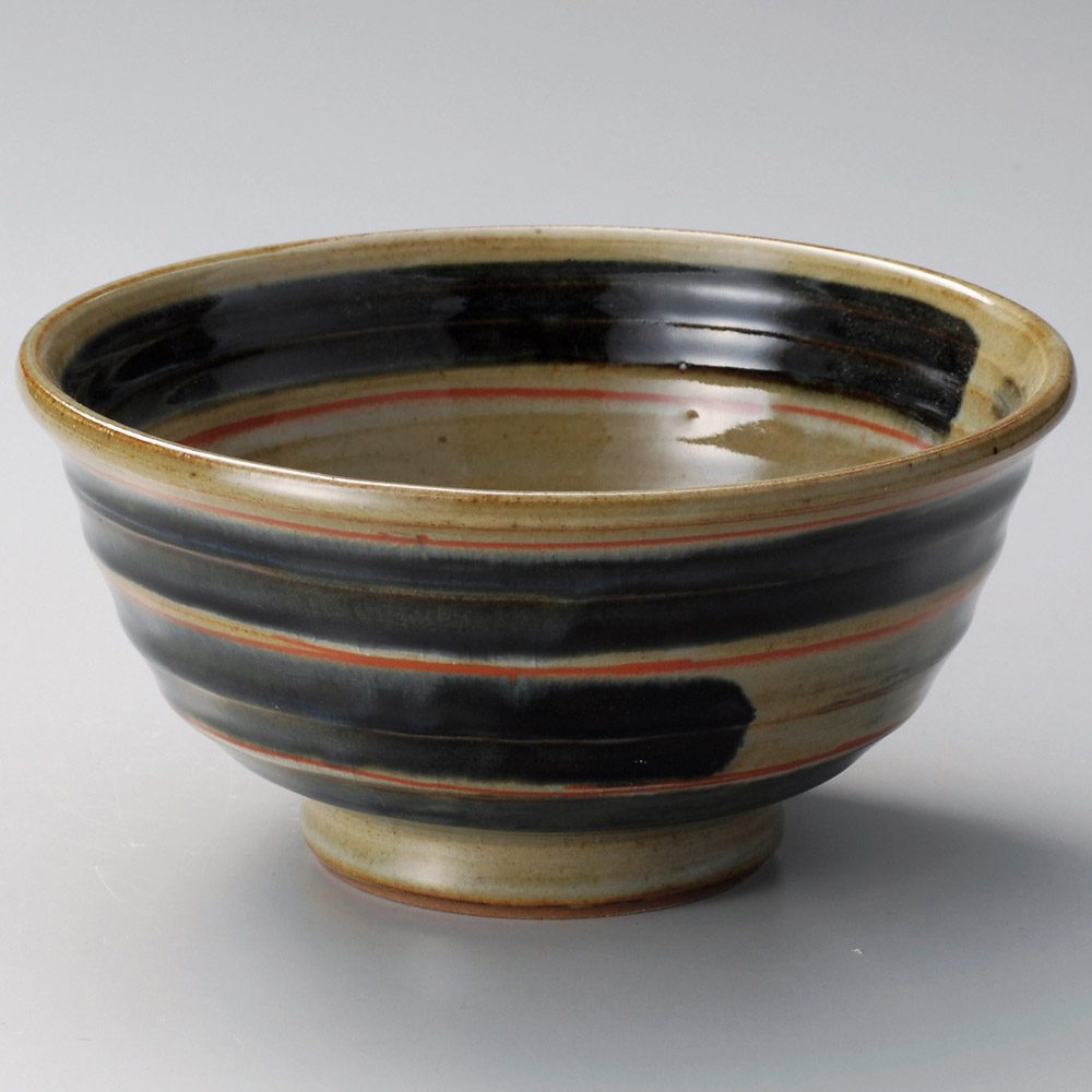 φ17×9cm 陶器