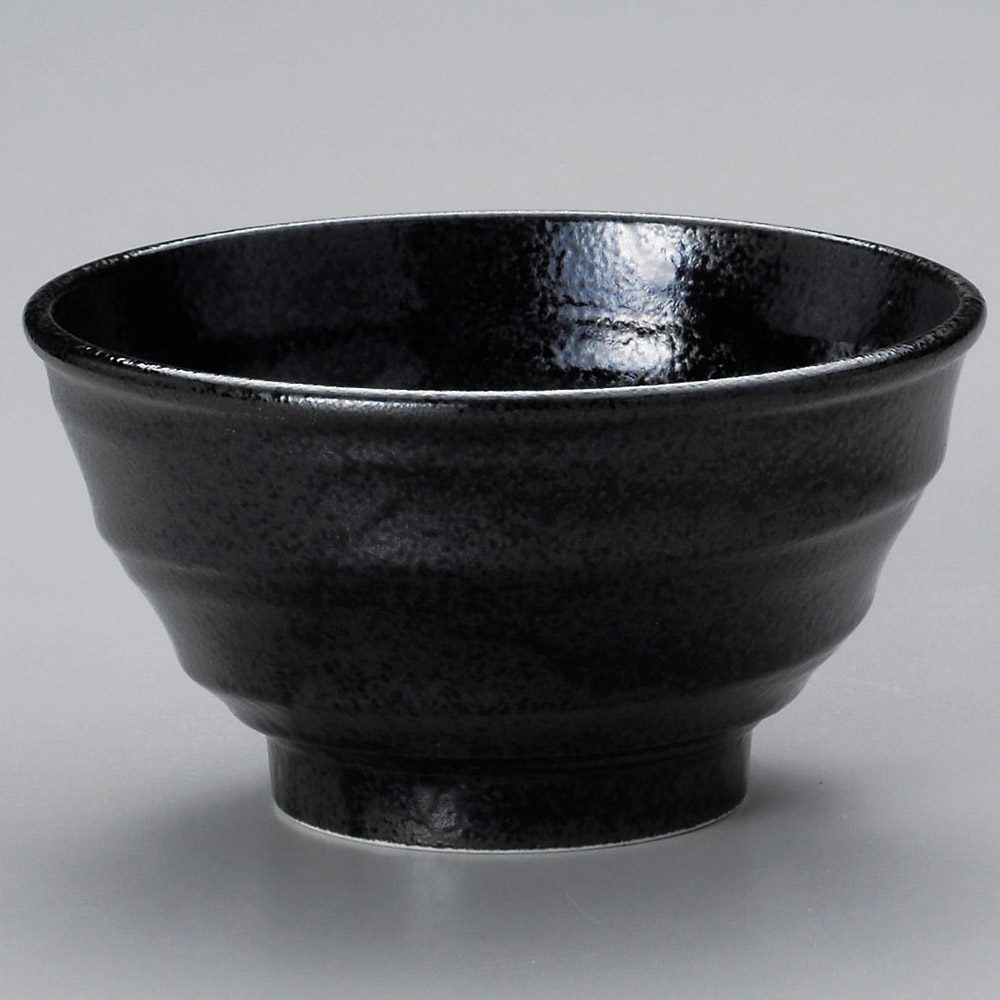 ヴォルテックス19cm丼 ア313-149 ときわ 第29集