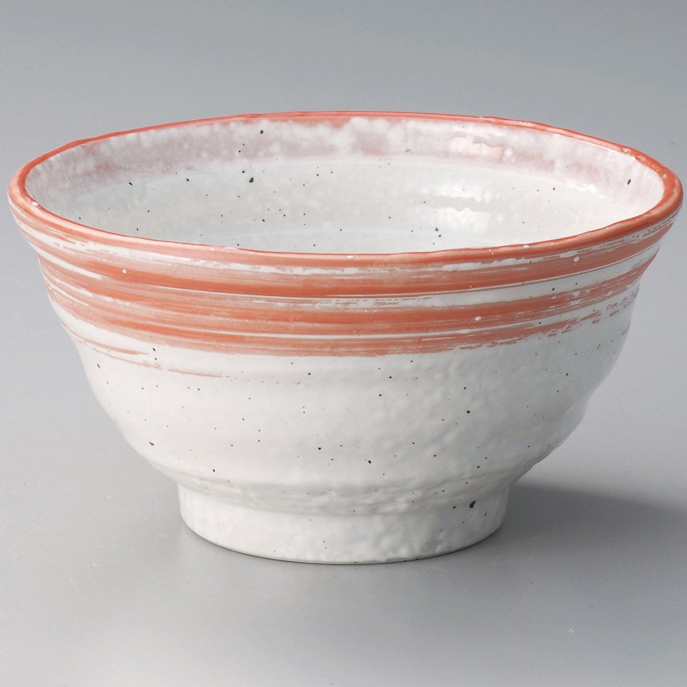 φ16.5×8.5cm 磁器