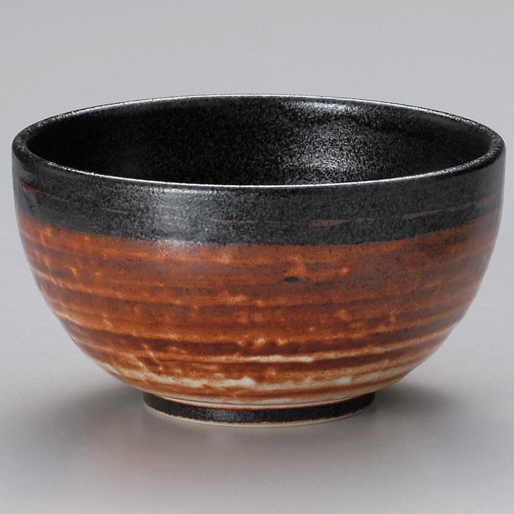 φ17×9.5cm 磁器