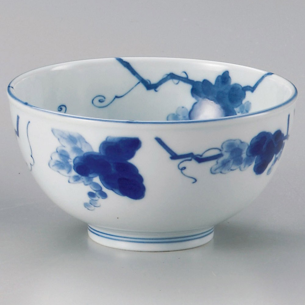 φ16×8.4cm 磁器