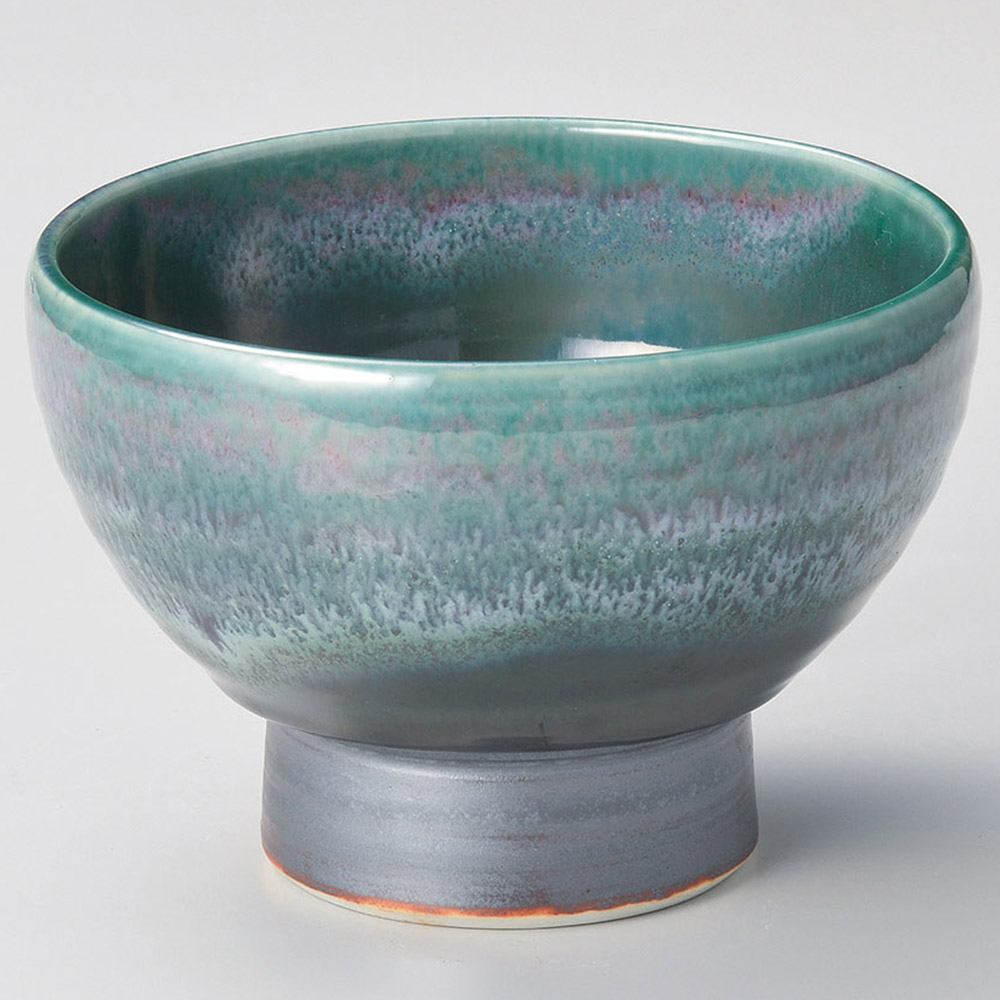 φ15×10.5cm 磁器