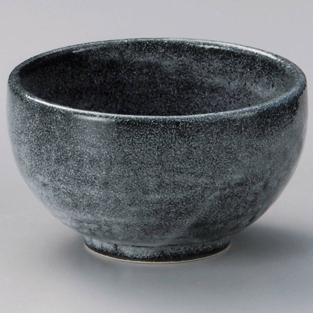 雫石4.2丼 カ335-069 ときわ 第29集