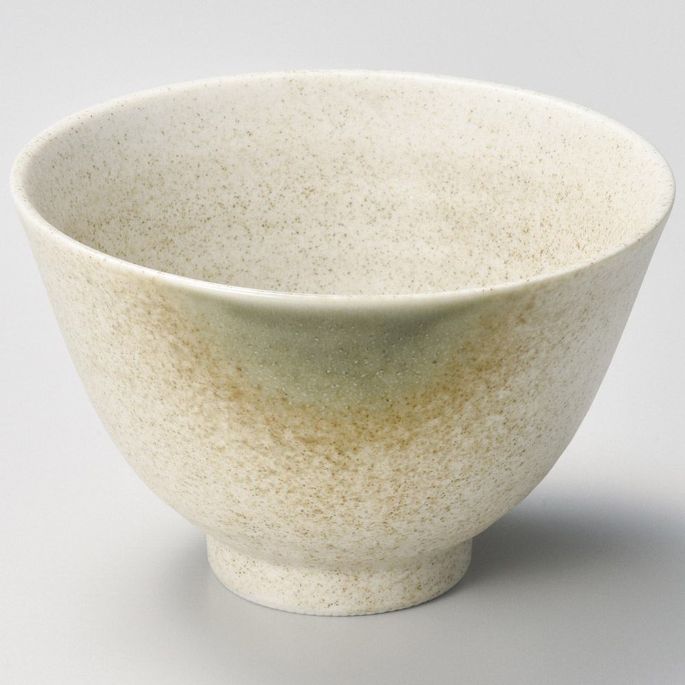 φ13×8cm 磁器