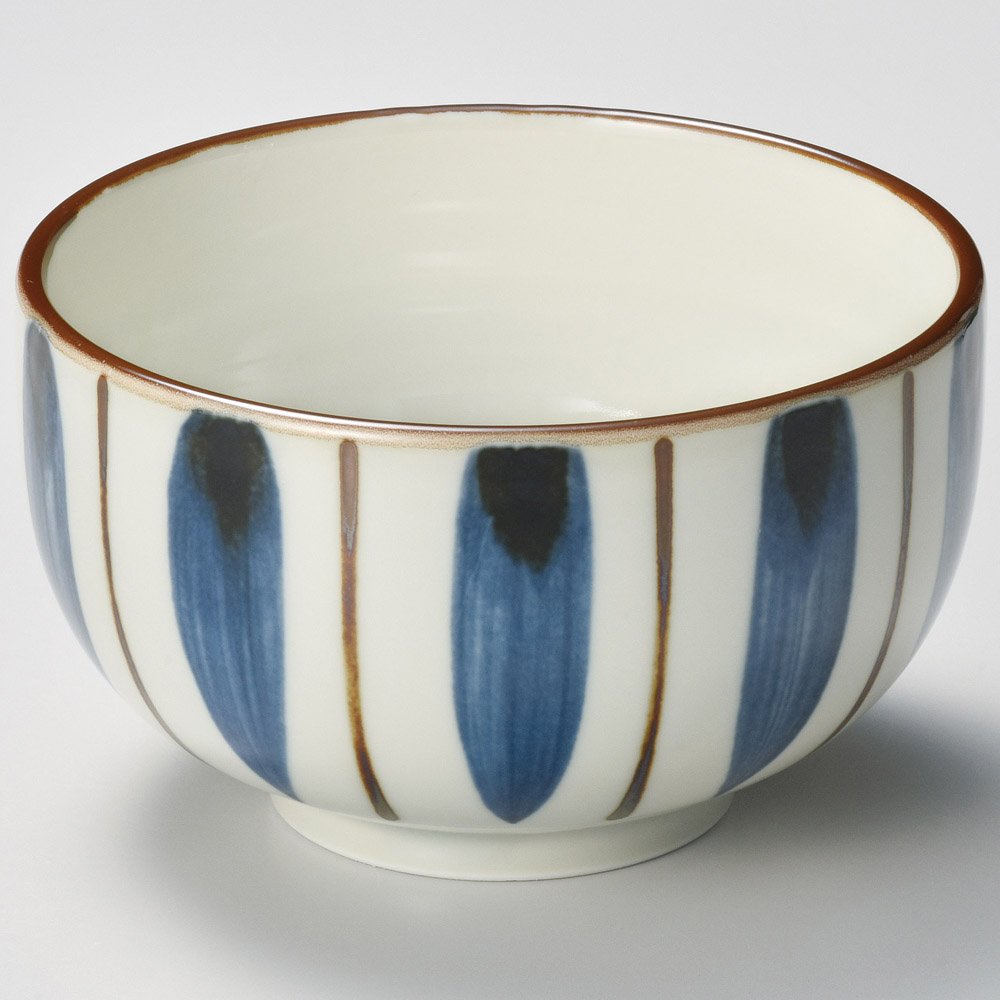 φ13×7.5cm 磁器