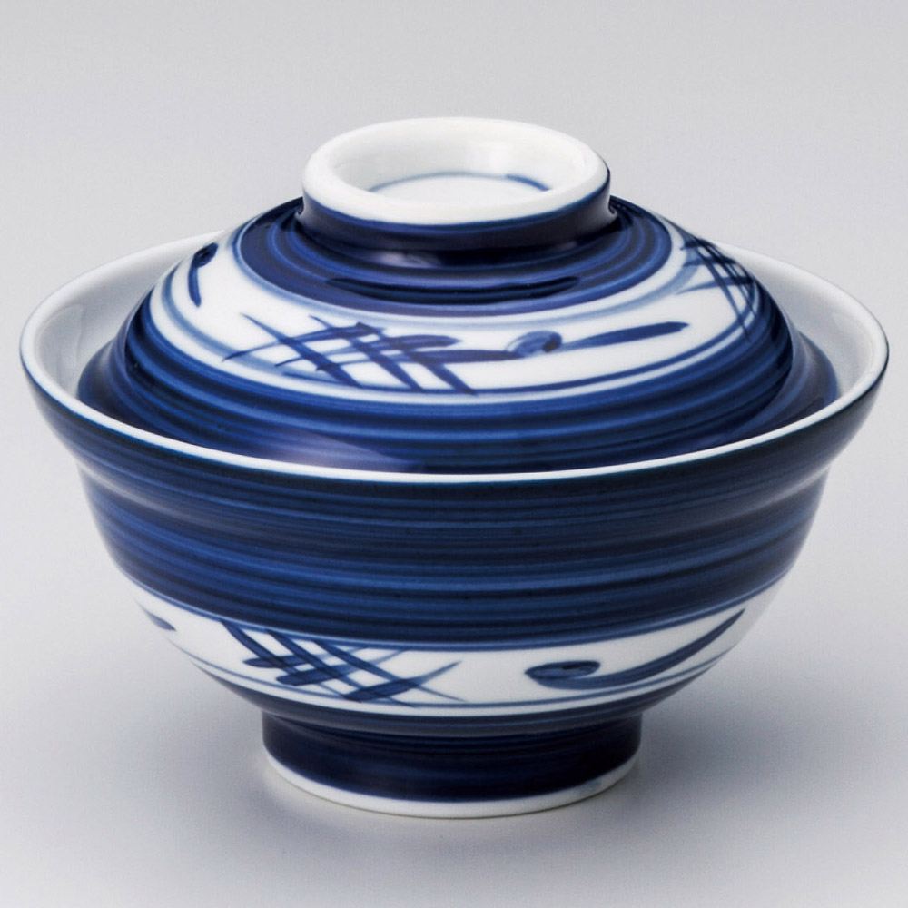 φ15.5×11cm 磁器