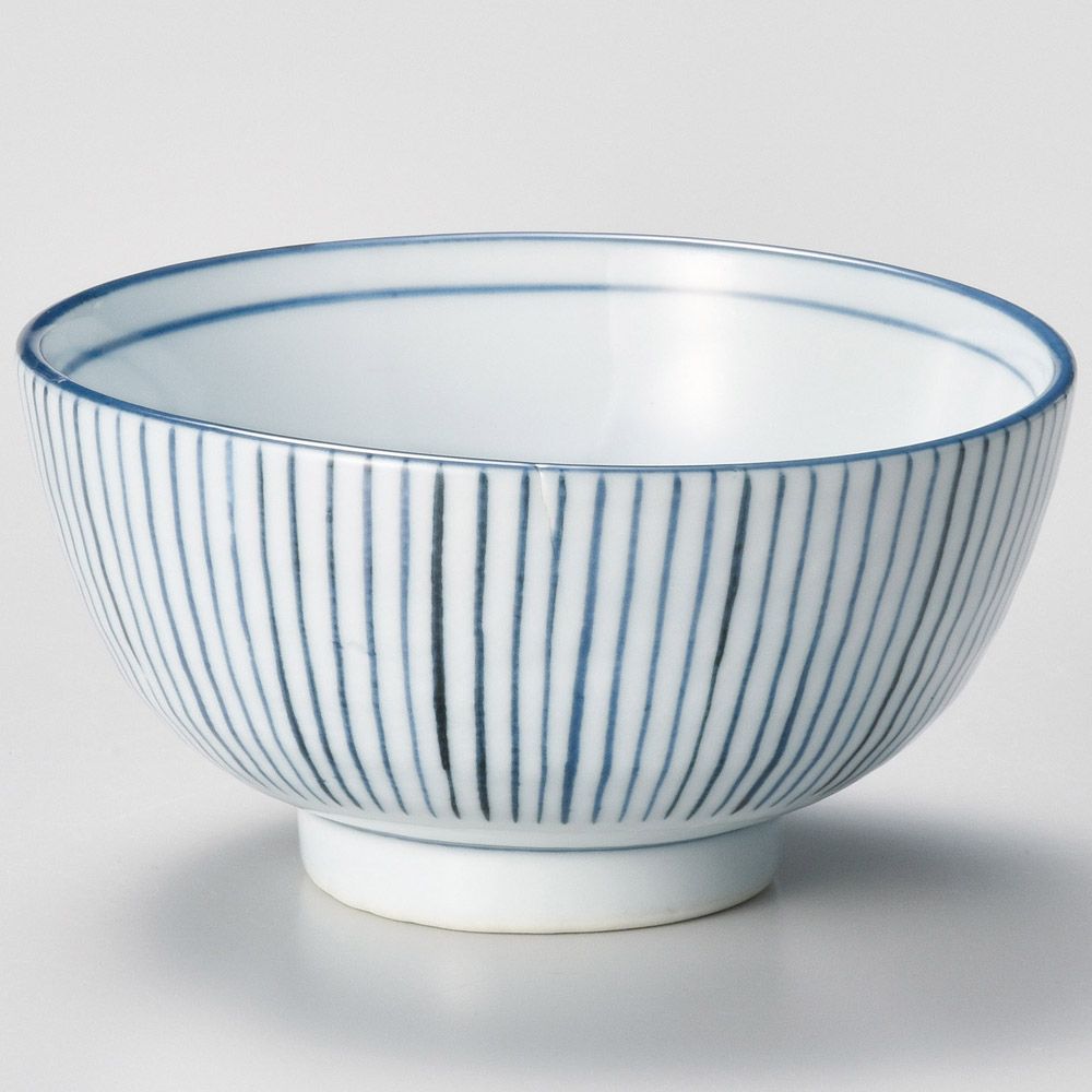 呉須細十草 大平 ユ347-209 ときわ 第29集