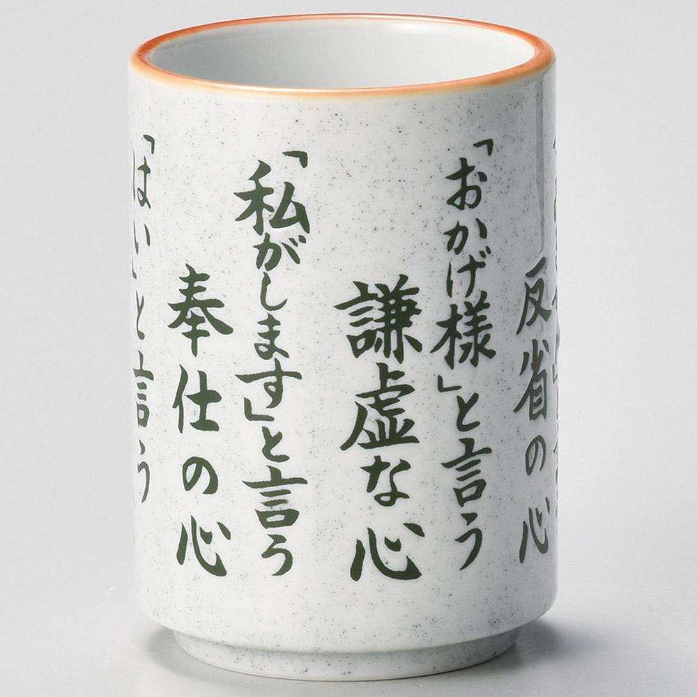 φ6.7×10cm(280cc) 磁器