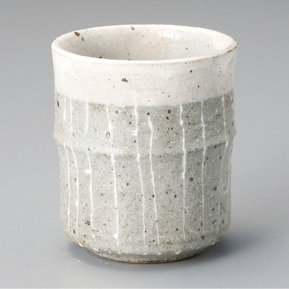 φ7.8×9cm 陶器
