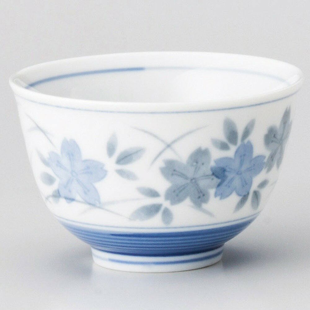 φ9×5.8cm(180cc) 磁器