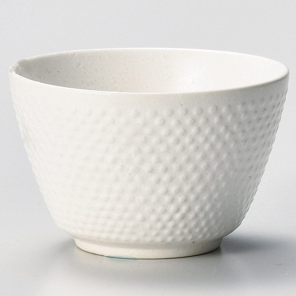 樂天商城 - あられ煎茶 白 ネ370-329 ときわ 第29集
