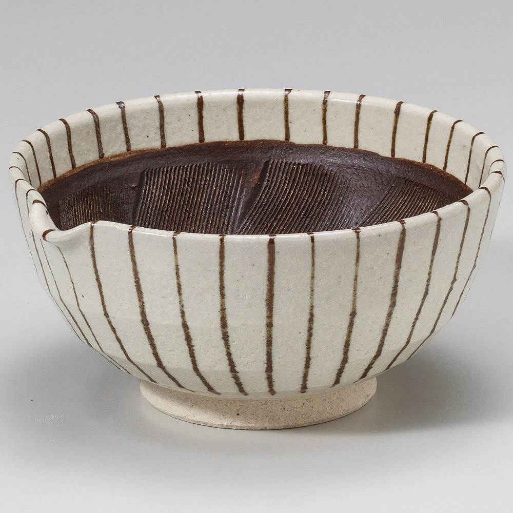 19×18×9cm 陶器