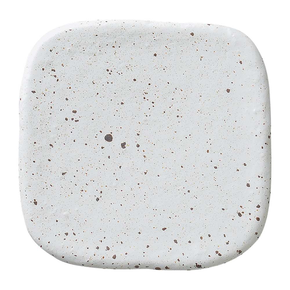 19×19×2cm 磁器