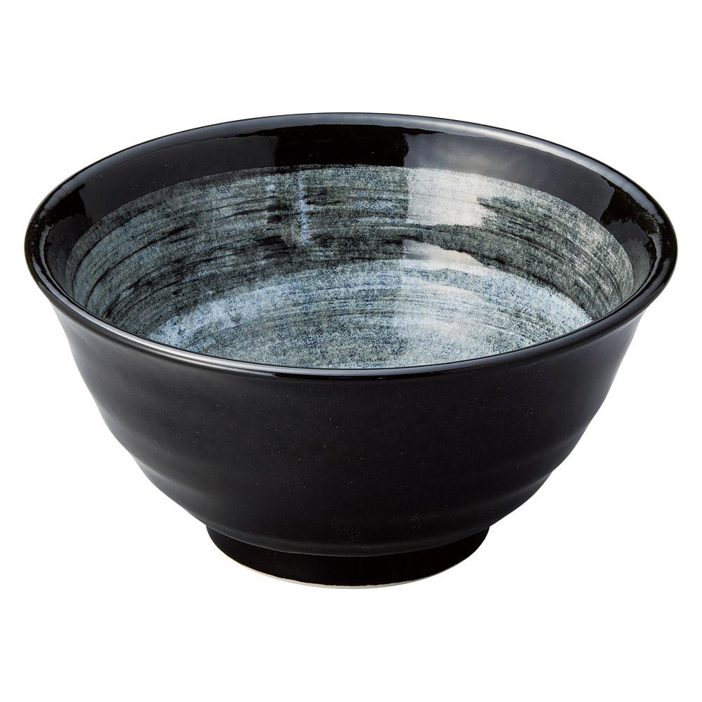 φ17.4×8.5cm 磁器