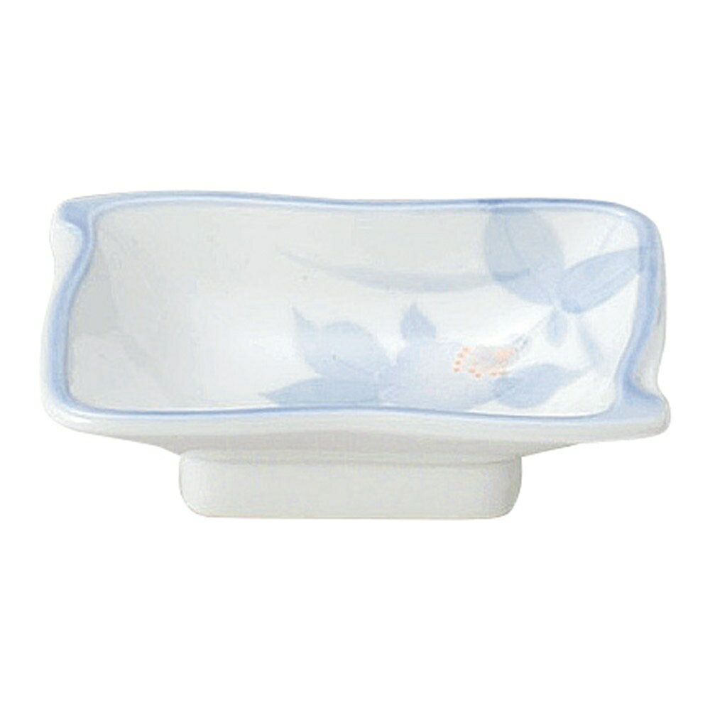10.4×7×3.1cm 磁器