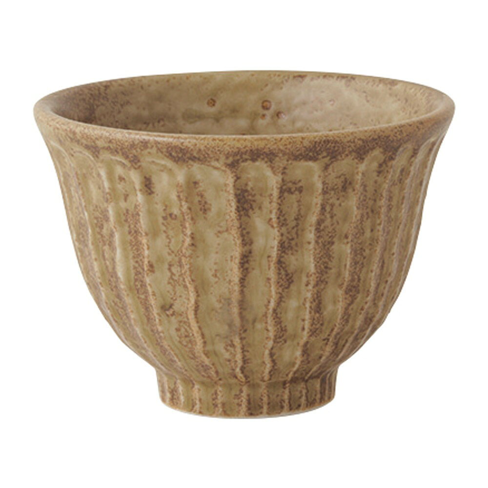 φ12.3×8.8cm(500cc) 磁器
