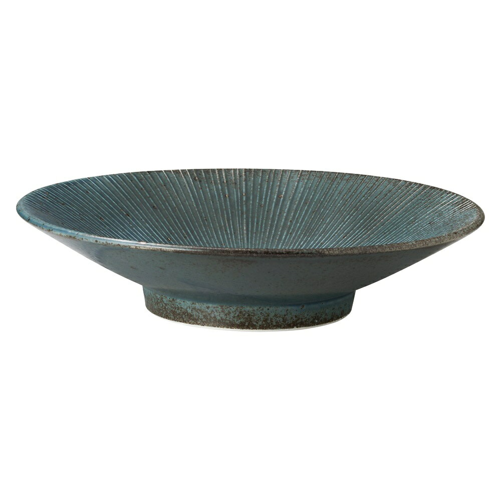 φ27×6.2cm 磁器