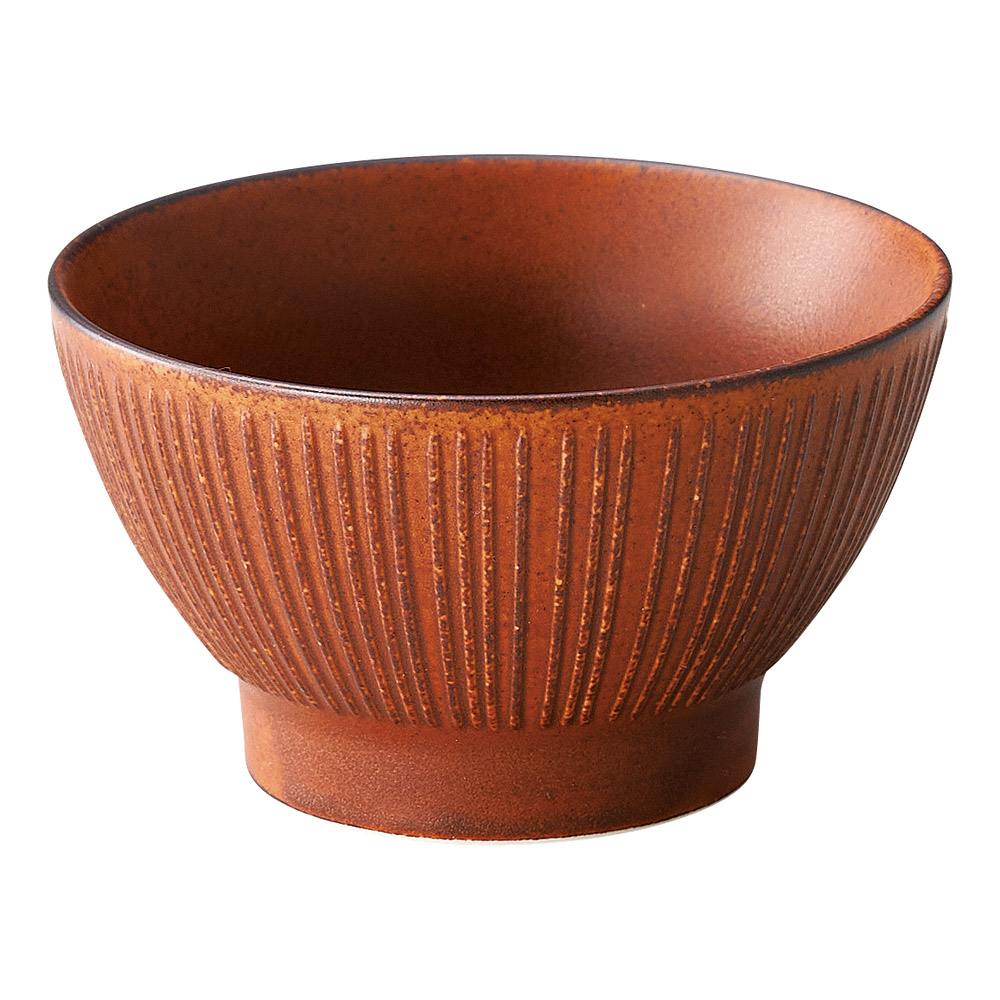 φ10.8×6.2cm 磁器